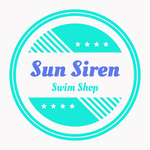 Sun Siren